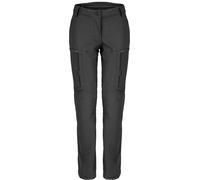 Spidi Stretch Pants Nero S Donna