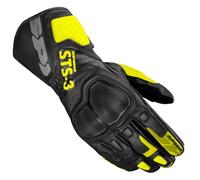 SPIDI STS-3 - Guanti da Moto Uomo