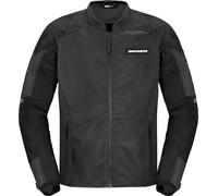 Spidi giubbotto uomo Super Net - 026 Black L