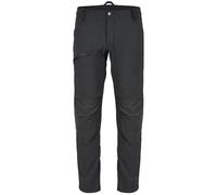 SPIDI Supercharged Pants 33