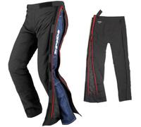 SPIDI SUPERSTORM H2OUT OVERPANT