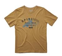 SPIDI T-Shirt Slideslip