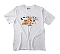 SPIDI T-Shirt Slideslip