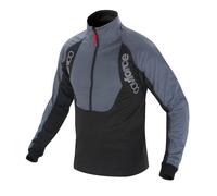 Spidi Techno Plus Camicia, Taglia S