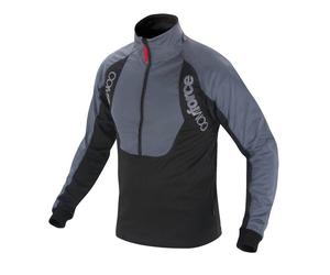Spidi Techno Plus Camicia, Taglia S