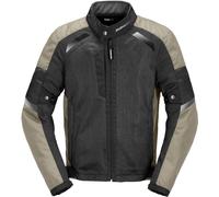 Giacca in Tessuto Spidi Tek Net Sabbia 5XL