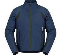Giacca in Tessuto Spidi The Standard Jacket H2Out Blu M