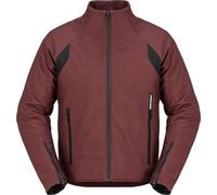 Giacca in Tessuto Spidi The Standard Jacket H2Out Vinaccio M