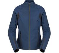 Giacca Donna The STANDARD JACKET H2OUT LADY Blu SPIDI - UE: S