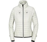 Sottogiacca Donna Spidi Thermo Liner Lady Grigio XXL