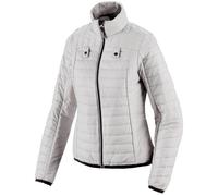 Spidi Fashion Sottogiacca Thermo Liner Lady Donna Grigio XS