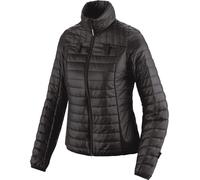 Spidi Thermo Liner Lady, nero, taglia 3XL per donne