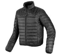 Spidi Thermo Liner Sotto giacca, nero, taglia 2XL per maschi