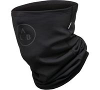 SPIDI, Thermo Neck Warmer, Scaldacollo Moto Invernale, Scaldacollo Tubolare per Collo, Naso e Bocca, Tessuto Elasticizzato in Micropile, Ideale per Temperature Medie e Basse, Taglia Unica