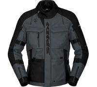 Giacca TOUR EVO 2 Grigio Nero SPIDI - UE: M