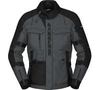 SPIDI SPIDI - Giacca Tour Evo 2 Grigio / Nero L