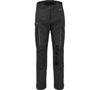 SPIDI SPIDI - Pantaloni Tour Evo 2 Pants Lady Nero XS