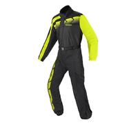 SPIDI TOURING RAIN SUIT ANTIPIOGGIA X70