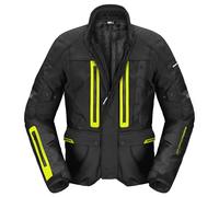 SPIDI Traveler 3 EVO