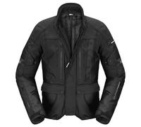 SPIDI Traveler 3 Evo GIACCA DA MOTO Uomo