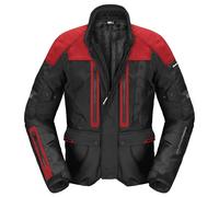 SPIDI Traveler 3 Evo GIACCA DA MOTO Uomo
