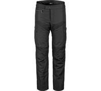 Pantalone TRAVELER 3 EVO Nero SPIDI - UE: 4XL