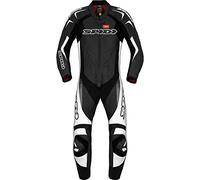 Spidi Tuta in Pelle Supersport Wind Pro