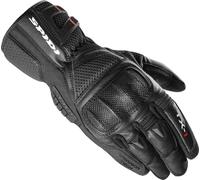 Guanto Lungo TX-1 Nero - SPIDI - UE: XL