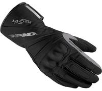 Guanti In Tessuto Spidi Tx-T Lady Nero L