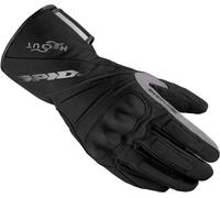 Spidi Fashion Guanto lungo da moto TX-T H2OUT Nero XL