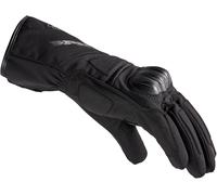 Spidi Tx-t Gloves Nero XL