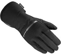 Guanto Donna UNDERGROUND-KP LADY Nero SPIDI - UE: XL