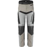 SPIDI SPIDI - Pantaloni Vent Pro Nero / Ice 46