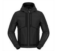 Spidi Veste à Capuche Armor Evo 2