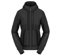 Spidi Veste à Capuche Armor Evo 2