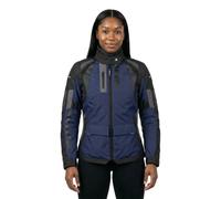 Spidi Veste Crossmaster