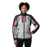 Spidi Veste Crossmaster Lady