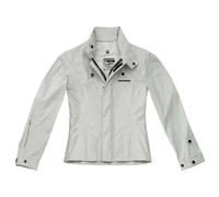 Spidi Rain Chest H2Out Giacca antipioggia da donna, taglia 3XL per donne