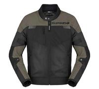 Spidi Veste Equinox Net Wind Out