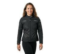 Spidi Veste Equinox Net Wind Out