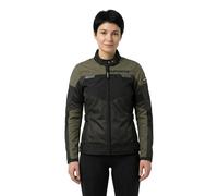 Spidi Veste Equinox Net Wind Out