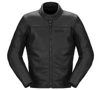 Spidi Veste Genesis