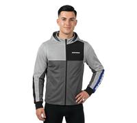 Spidi Veste Logo Net