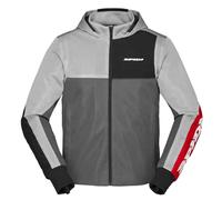 Spidi Veste Logo Net