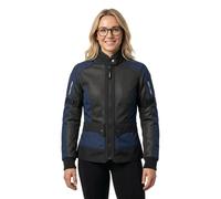 Spidi Net H2out Jacket Blu XS Donna