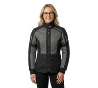 Spidi Veste Net H2out