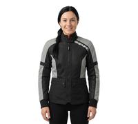 Spidi Net H2out Jacket Nero XS Donna