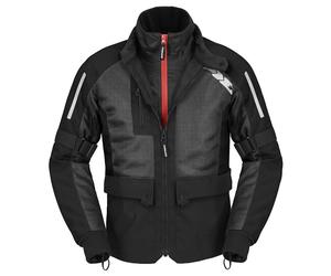 Spidi Veste Net H2out