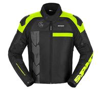 Spidi Veste Progressive Net W/o