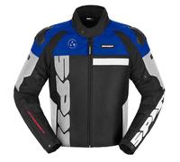 Spidi Veste Progressive Net W/o